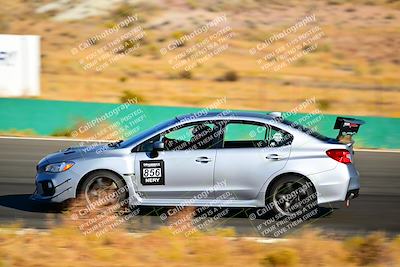 media/Nov-20-2024-Open Track Racing (Wed) [[5d605fa9fc]]/Blue Group/Session 1 (Turn 1)/